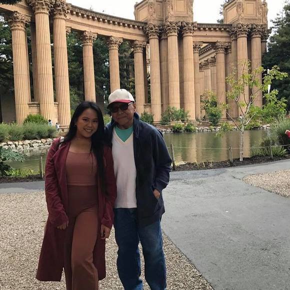 Meet your Posher, Shanina - Picture 1 of 1